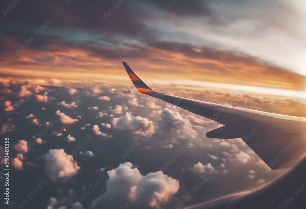 sunset sky window clouds airplane View white Background Business Travel Nature Landscape Light Space Cloud Plane Glass Vacation Holiday Sunrise Beautiful Day Freedom sunset sky window clouds airplane View white Background Business Travel Nature Landscape Light Space Cloud Plane Glass Vacation Holiday Sunrise Beautiful Day Freedom