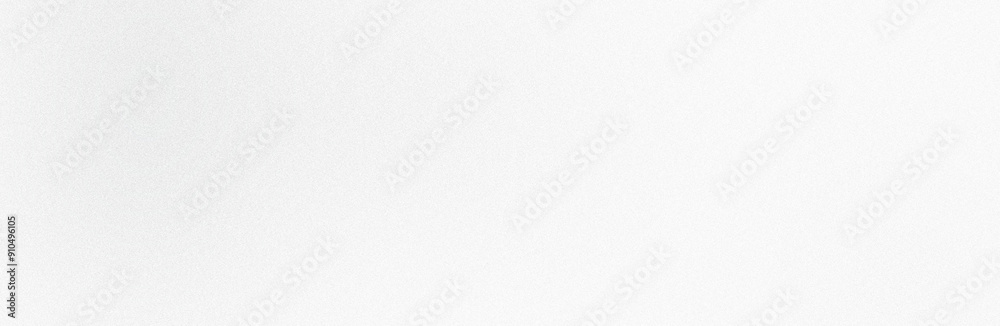 Fototapeta premium Silver texture abstract background with gain noise texture background 