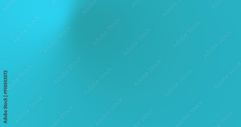 abstract background with color gradients abstract background with color gradients