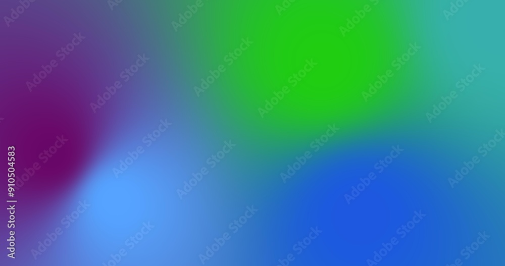 abstract background with color gradients abstract background with color gradients