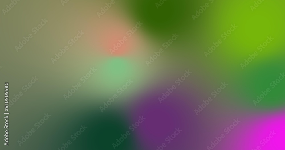 abstract background with color gradients abstract background with color gradients