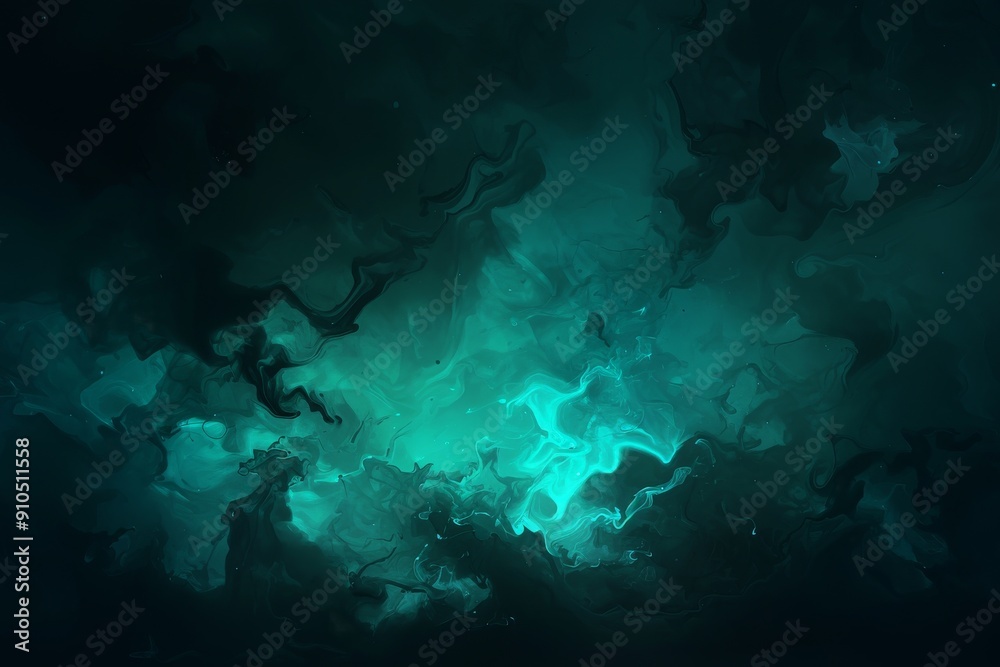 Dark abstract background for motion graphics elements Dark abstract background for motion graphics elements