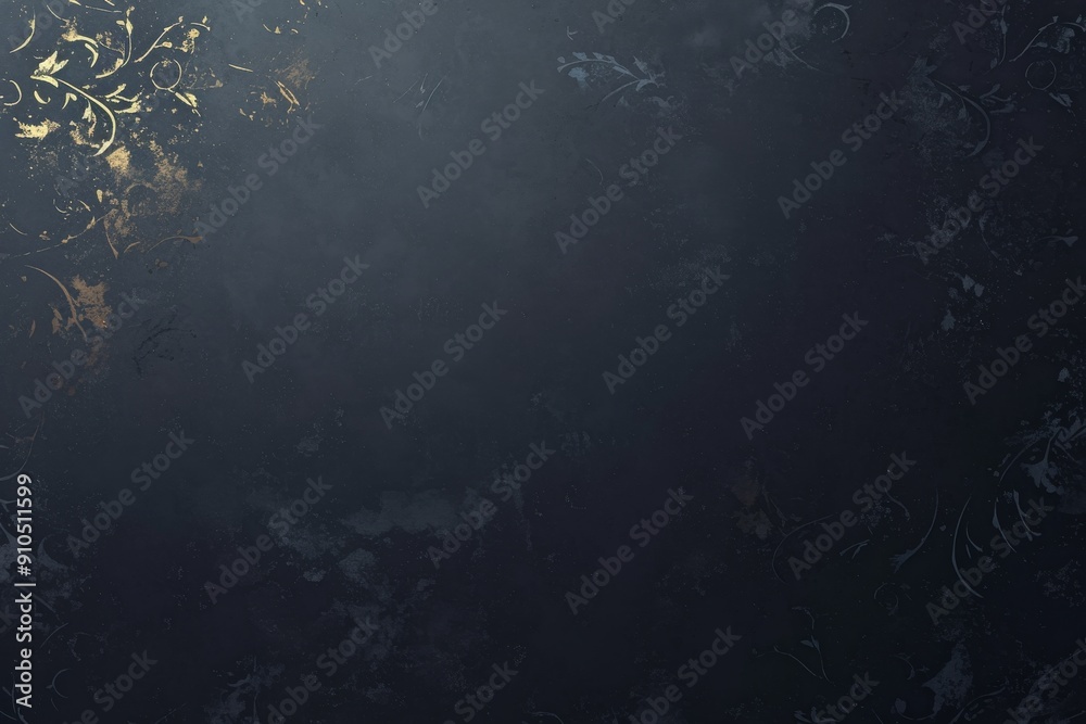 Abstract dark pattern for augmented reality graphics Abstract dark pattern for augmented reality graphics