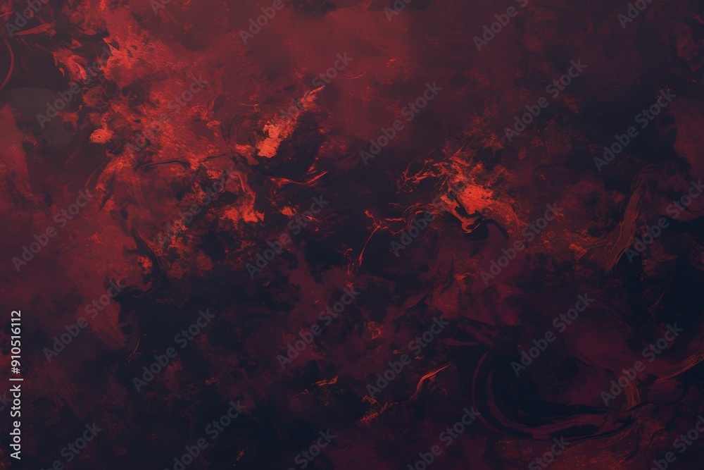 Dark abstract texture for email visuals Dark abstract texture for email visuals