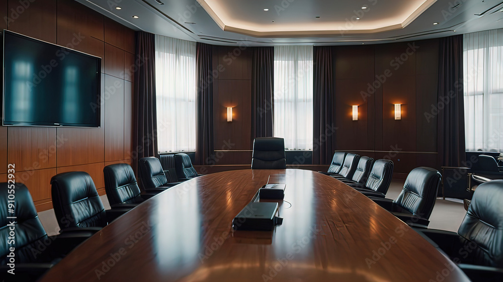 empty modern conference room with a screen for showing presentations and lectures, a hall for meetings, conferences and presentations, empty modern conference room with a screen for showing presentations and lectures, a hall for meetings, conferences and presentations,