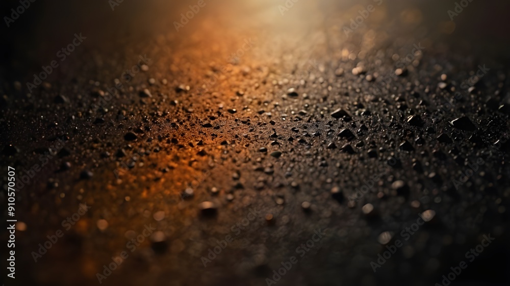 Abstract background, Background wallpaper, PPT backgrounds, Abstract background, Background wallpaper, PPT backgrounds,