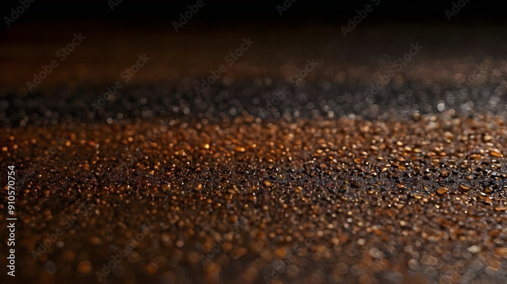 Abstract background, Background wallpaper, PPT backgrounds, Abstract background, Background wallpaper, PPT backgrounds,