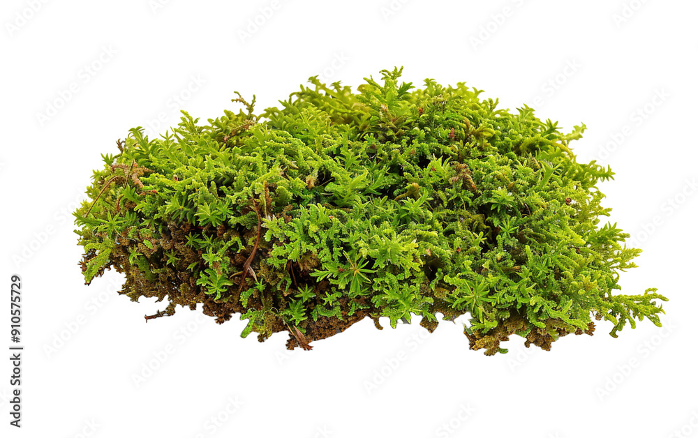 Benefits of Sphagnum Moss on transparent background, png Benefits of Sphagnum Moss on transparent background, png