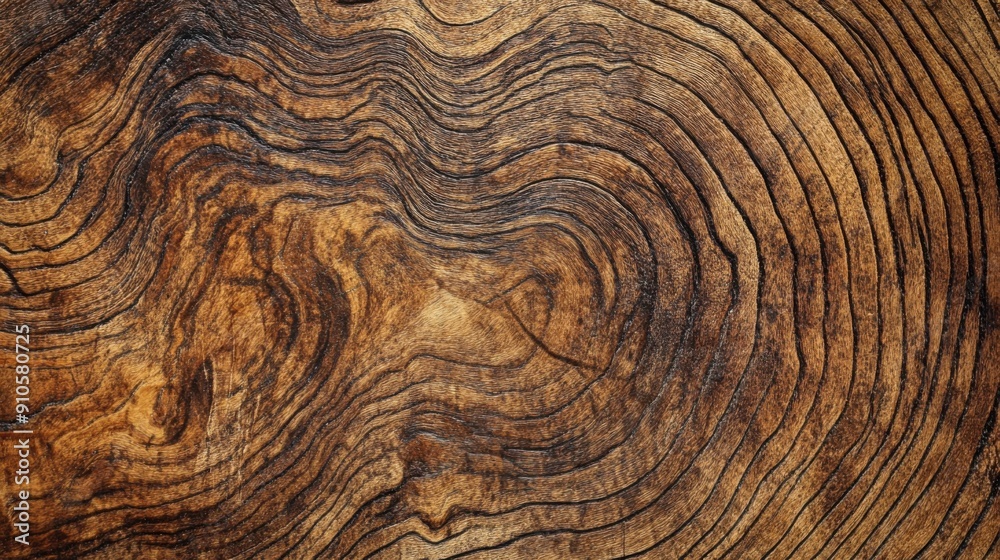 Rustic Oak Wood Grain Texture Background for Organic Designs Rustic Oak Wood Grain Texture Background for Organic Designs