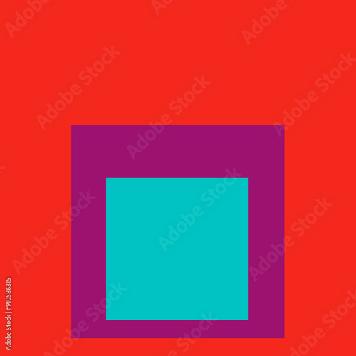 Color Mix