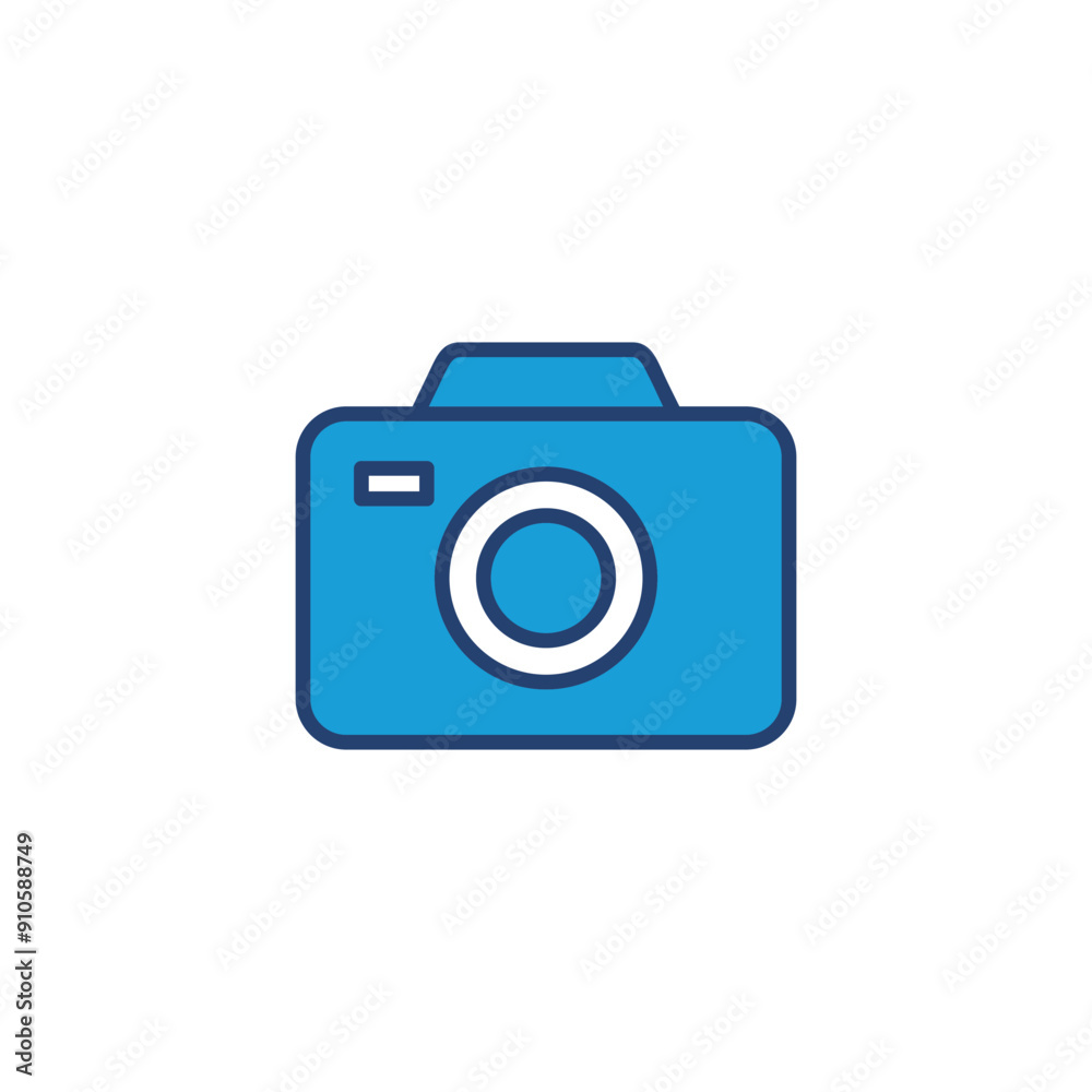 Camera icon vector. photo camera icon. camera photography icon. Camera icon vector. photo camera icon. camera photography icon.
