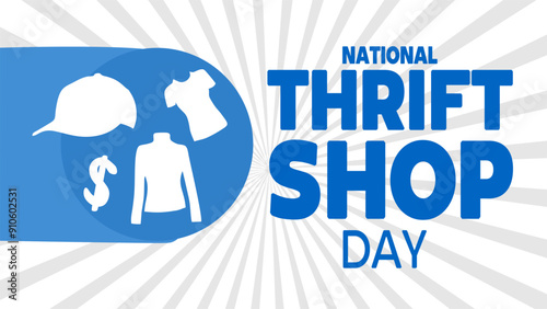 Happy thrift shop day to everyone