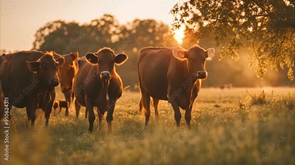 custom made wallpaper toronto digitalcows in sunset 