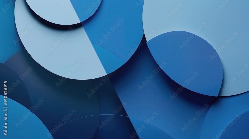 The Alluring Blue Minimalist Geometric Abstract Background: A Blend of Simplicity and Aesthetic Appeal. Unveiling a Modern Visual Experience. The Alluring Blue Minimalist Geometric Abstract Background: A Blend of Simplicity and Aesthetic Appeal. Unveiling a Modern Visual Experience.