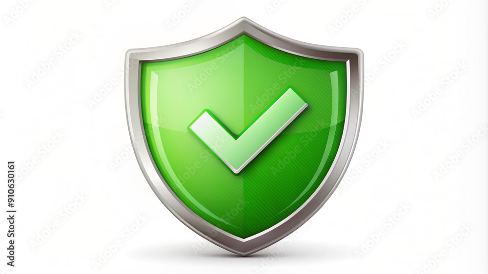 green shield icon, check, tick, mark, yes, ok, symbol, web, sign, 3d, green, accept, internet, checkmark, illustration, glossy, right green shield icon, check, tick, mark, yes, ok, symbol, web, sign, 3d, green, accept, internet, checkmark, illustration, glossy, right