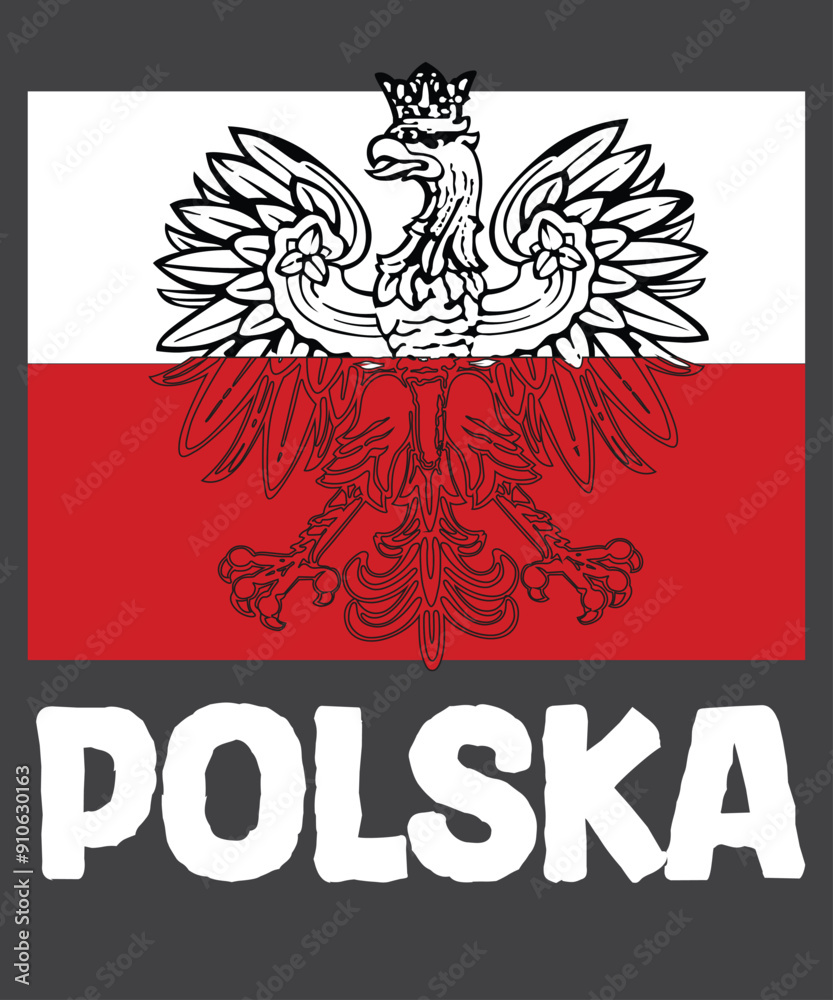 Polska Poland Flag Polish White Eagle Slavic T-Shirt design vector,
wife, poland, polish, happy, life, funny, polska, men, women, t-shirt, family, gift, mom, dad, husband, Polska Poland, Flag, dyngus Polska Poland Flag Polish White Eagle Slavic T-Shirt design vector,
wife, poland, polish, happy, life, funny, polska, men, women, t-shirt, family, gift, mom, dad, husband, Polska Poland, Flag, dyngus