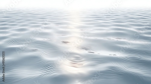  White water wave texture background,Closeup of desaturated transparent clear calm water surface texture with splashes and bubbles. Trendy abstract nature background. 