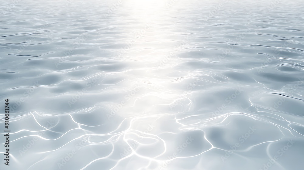 White water wave texture background,Closeup of desaturated transparent clear calm water surface texture with splashes and bubbles. Trendy abstract nature background. White water wave texture background,Closeup of desaturated transparent clear calm water surface texture with splashes and bubbles. Trendy abstract nature background.