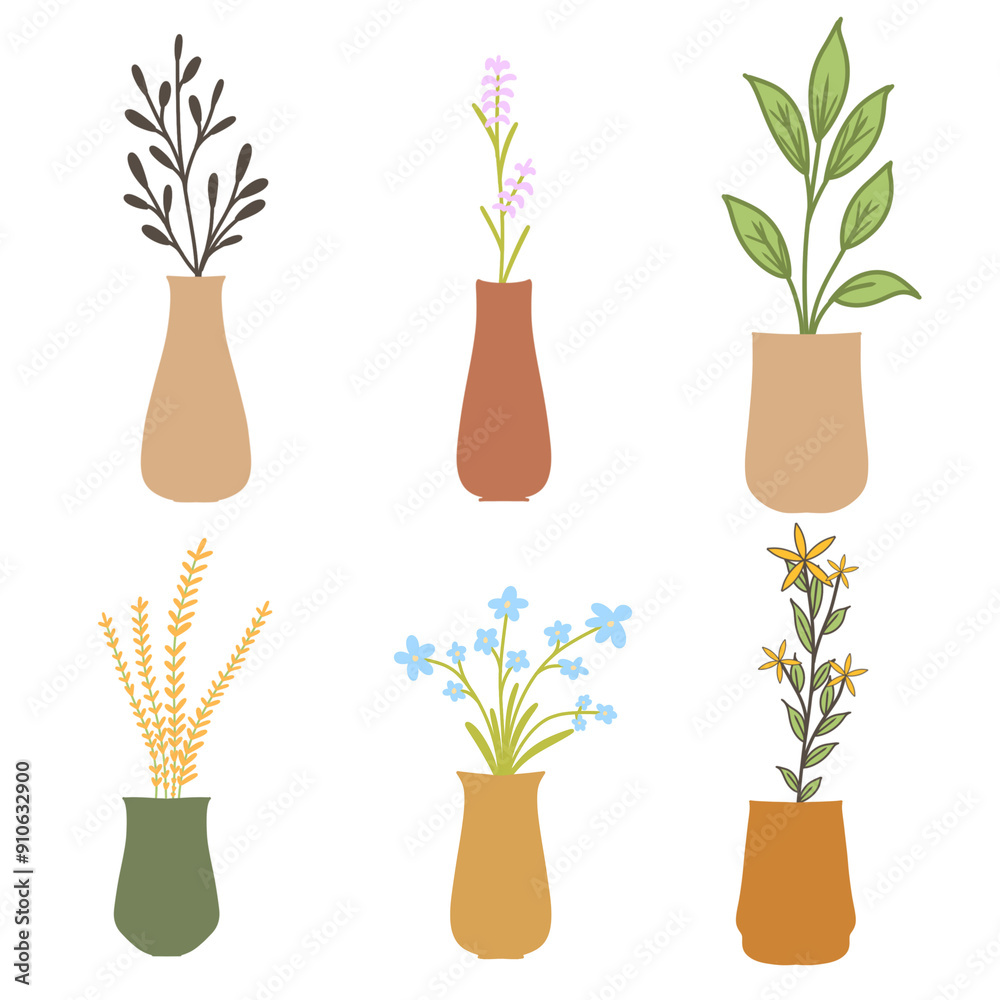 flowers home flowers home