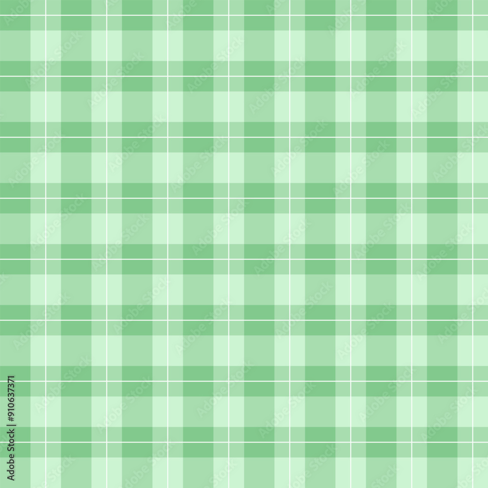 green plaid fabric texture green plaid fabric texture