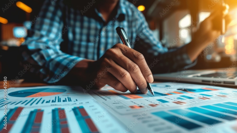 Stock chart analysis, economic trends, investment strategy, financial analyst. Stock chart analysis, economic trends, investment strategy, financial analyst.