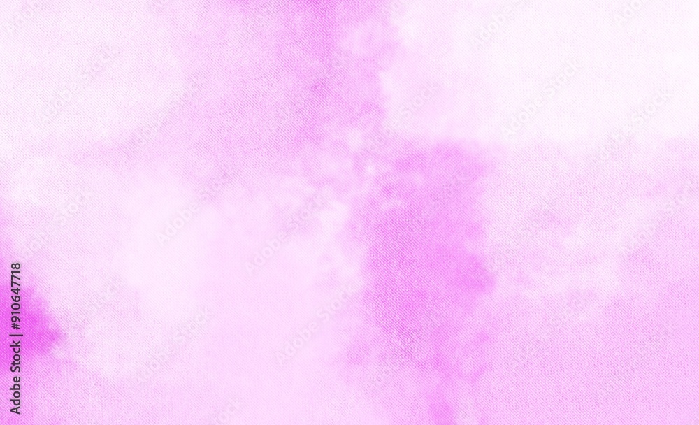 Watercolor Carpet texture rough noise background.