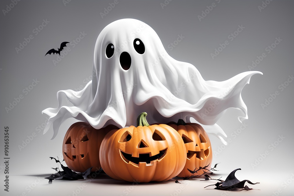 halloween background with pumpkin and bats, nativity scene with jesus and joseph,halloween pumpkin and ghost halloween background with pumpkin and bats, nativity scene with jesus and joseph,halloween pumpkin and ghost