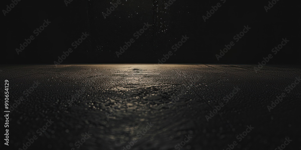 dark scene, perfect picture, balance in frame, depth of field, minimalistic, dark background, dark scene, perfect picture, balance in frame, depth of field, minimalistic, dark background,