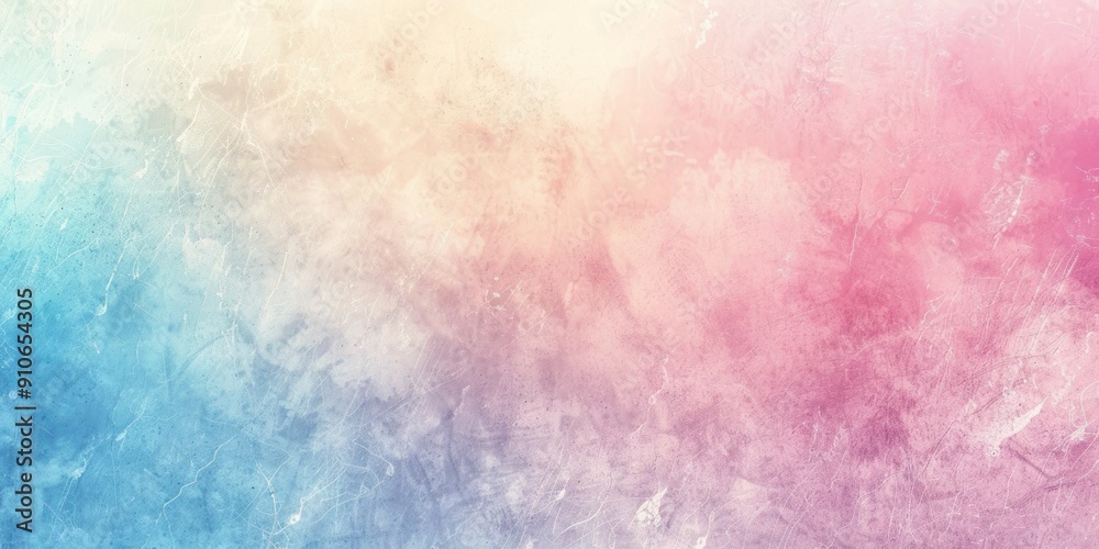 soft pastel gradient background design soft pastel gradient background design