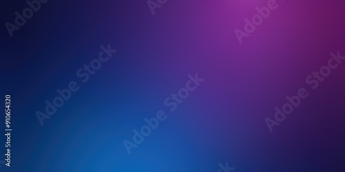 Blur abstract purple background with lines