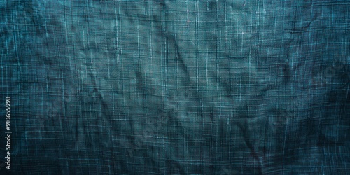 Flat fabric texture in a solid color.