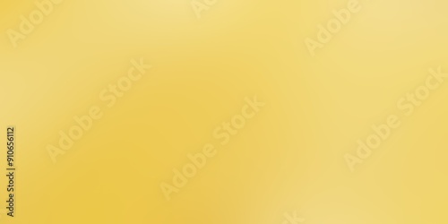 yellow or gold blur wall background