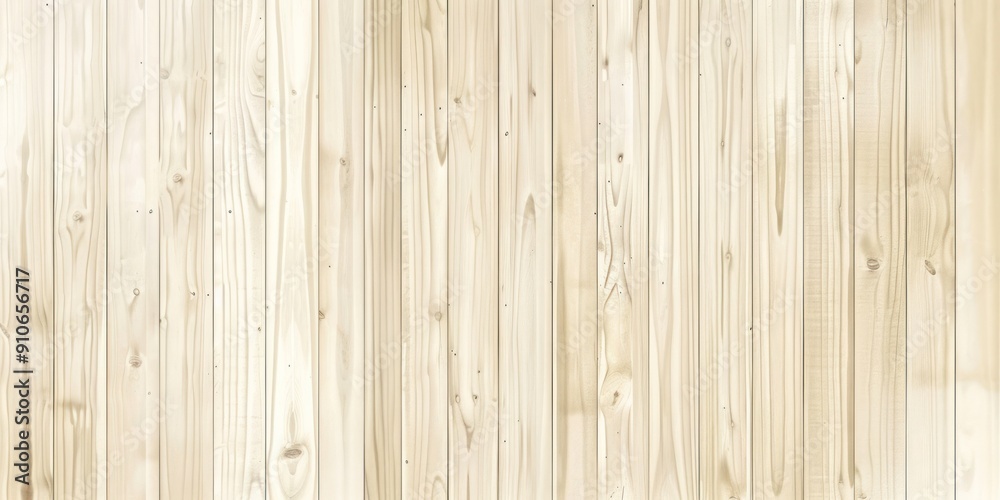 A seamless, light wooden panel background with minimal grain patterns, showcasing a natural and refined aesthetic. A seamless, light wooden panel background with minimal grain patterns, showcasing a natural and refined aesthetic.