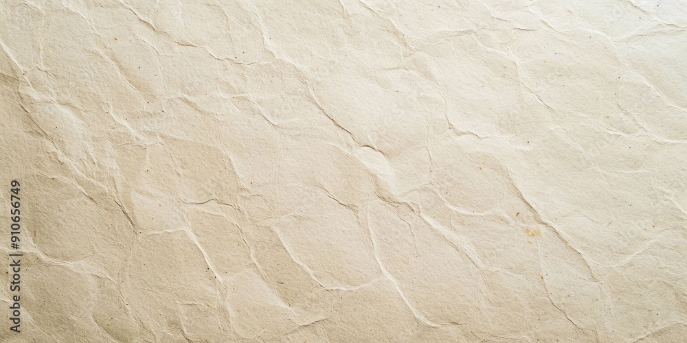 A close-up of a plain, matte paper surface with faint, natural fibers visible, creating an understated, organic texture. A close-up of a plain, matte paper surface with faint, natural fibers visible, creating an understated, organic texture.