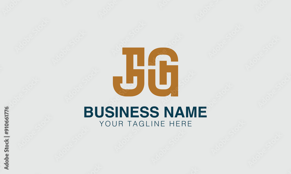 JG J jg initial logo | initial based abstract modern minimal creative logo, vector template image. luxury logotype logo, real estate homie logo. typography logo. initials logo JG J jg initial logo | initial based abstract modern minimal creative logo, vector template image. luxury logotype logo, real estate homie logo. typography logo. initials logo