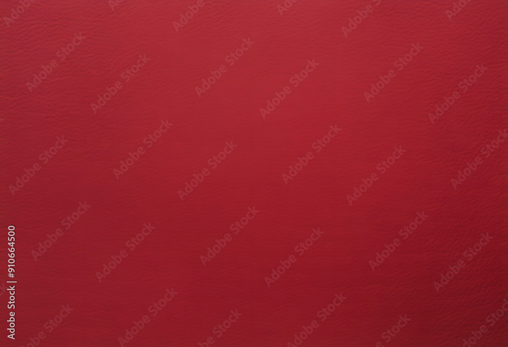 A smooth, abstract background featuring a gradient of deep red hues with subtle textures. A close-up view, create a dynamic pattern. The rich red color adds depth and warmth to the image. A smooth, abstract background featuring a gradient of deep red hues with subtle textures. A close-up view, create a dynamic pattern. The rich red color adds depth and warmth to the image.