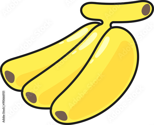 과일