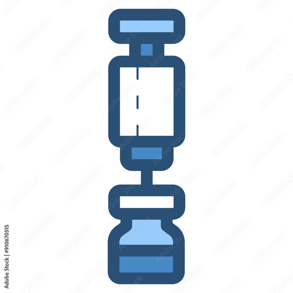 steroid injection icon steroid injection icon