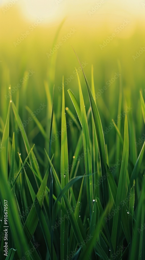 grass conceptual image, minimalist, beautiful, centered, grass conceptual image, minimalist, beautiful, centered,