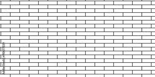 White wall texture brick architecture construction rock stonework retro surface wallpaper. vintage interior floor isolated kitchen blank background. isolated brickwork decor ceramic stonework texture.