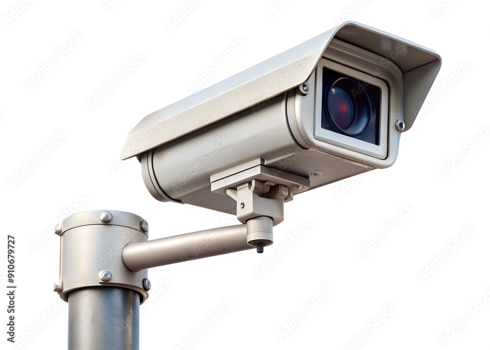 cctv security camera isolated cctv security camera isolated