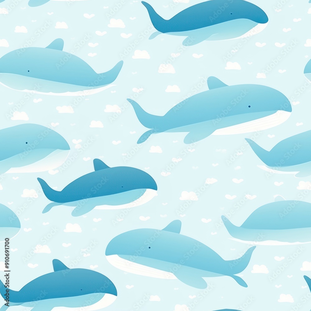Whale backgrounds outdoors dolphin. Whale backgrounds outdoors dolphin.