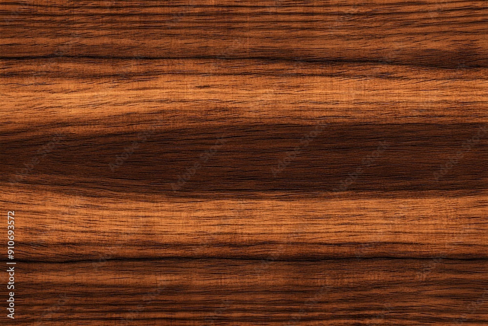 Clean teak wood texture banner Clean teak wood texture banner