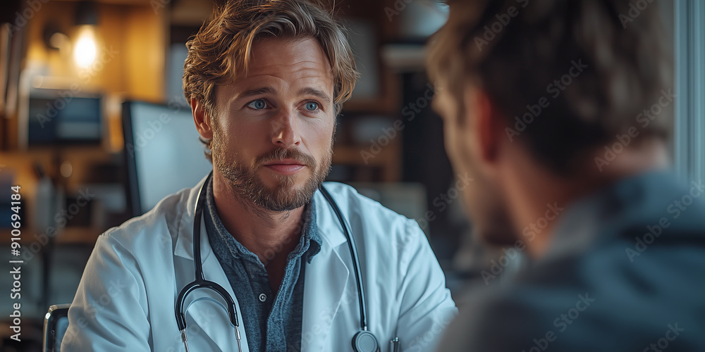 GP practice, doctor/patient scenarios based authentic imagery GP practice, doctor/patient scenarios based authentic imagery