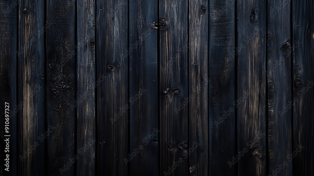 Background texture of woodThe image can be used as a template : Generative AI Background texture of woodThe image can be used as a template : Generative AI