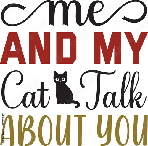 cat svg design, cat svg, cat lover svg, cat silhouette svg, love cats svg, pet svg, cat vector, kitten svg, animal svg,
 cat cut file, funny peeking cat,  Cat Lady Svg,
Crazy Cat Lady, Cat Lover, Cats