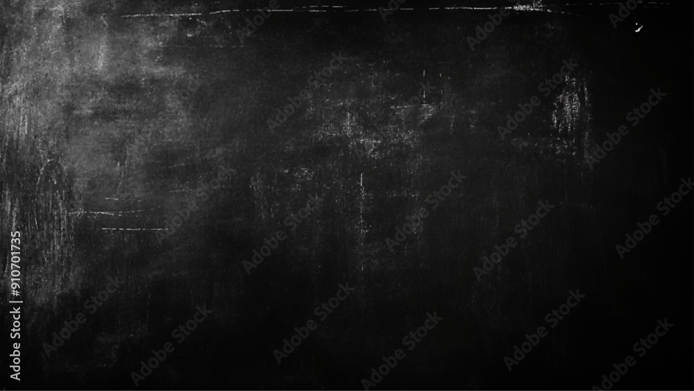 dark black cement wall studio background, Black or dark gray rough grainy stone or sand texture background, Black texture chalk board and black board background. dark black cement wall studio background, Black or dark gray rough grainy stone or sand texture background, Black texture chalk board and black board background.