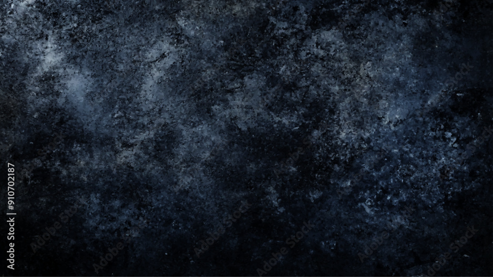abstract grunge design background of concrete wall texture, Dark black stone texture background, Old grunge texture background with stains scratches and dust, Grunge rough dirty background. abstract grunge design background of concrete wall texture, Dark black stone texture background, Old grunge texture background with stains scratches and dust, Grunge rough dirty background.