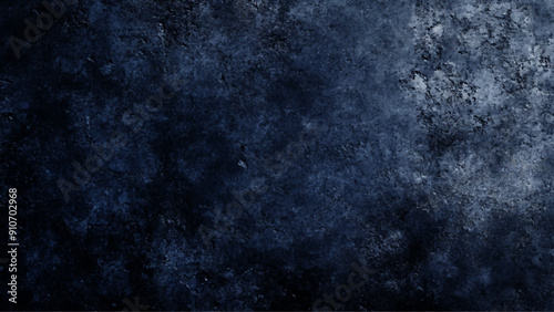 Dark grey black slate background or texture, Dark grey black slate texture with high resolution, background of natural black stone wall. 