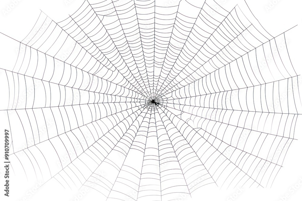 Spider web backgrounds concentric complexity. Spider web backgrounds concentric complexity.